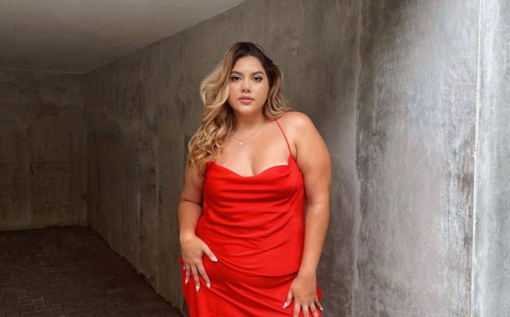 jessi-rodriguez-miss-universo-plus-size-miss