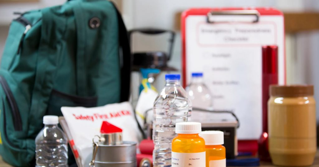 que-debe-tener-una-mochila-de-emergencia-para-sismos