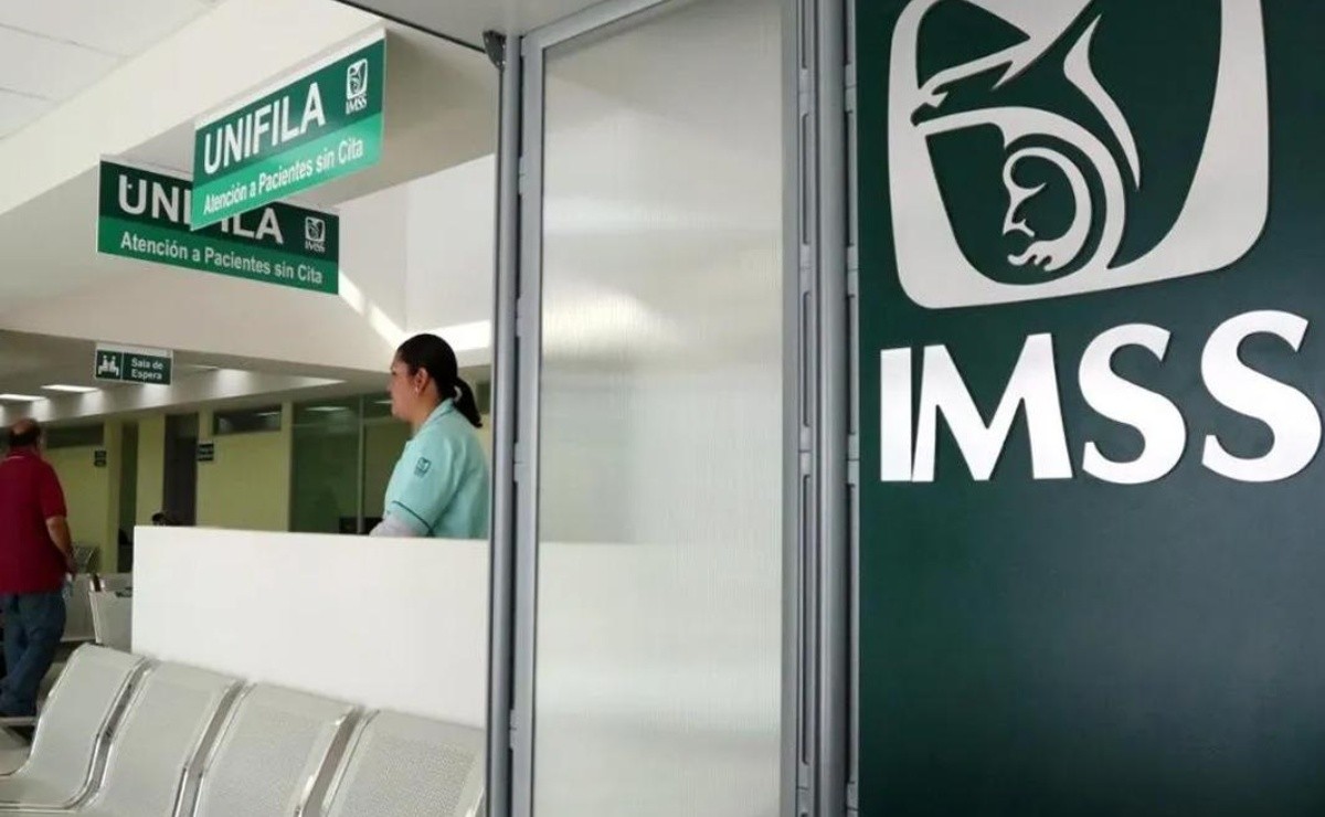 Modalidad 40 de Pensión IMSS: Alertan por fraude de compra de semanas cotizadas