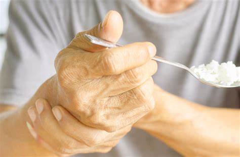 Sufrir infecciones hospitalarias eleva el riesgo de Alzheimer y Parkinson