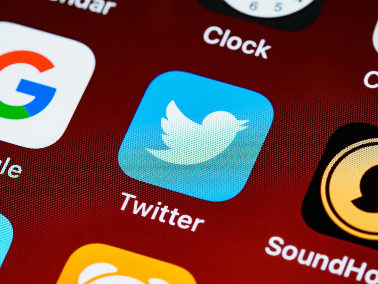 ¡Por fin! Twitter inicia pruebas para editar ‘tweets’