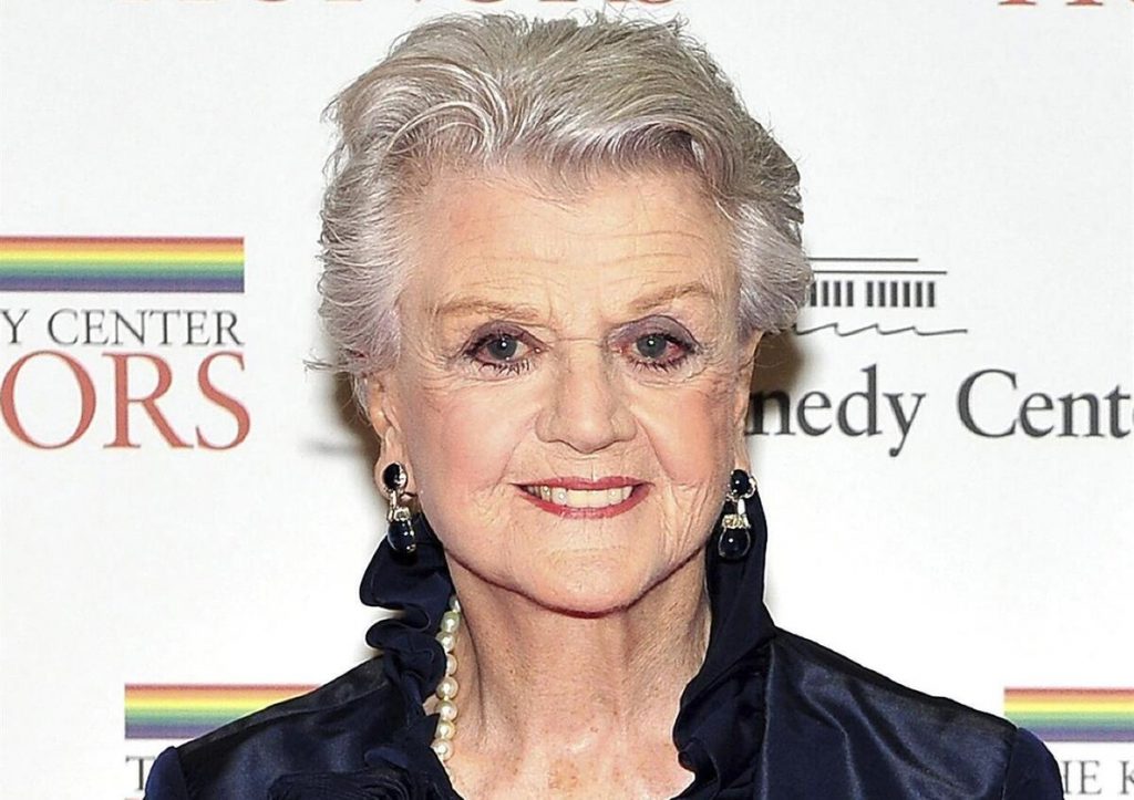 angela-lansbury-muere-a-los-96-anios-de-edad
