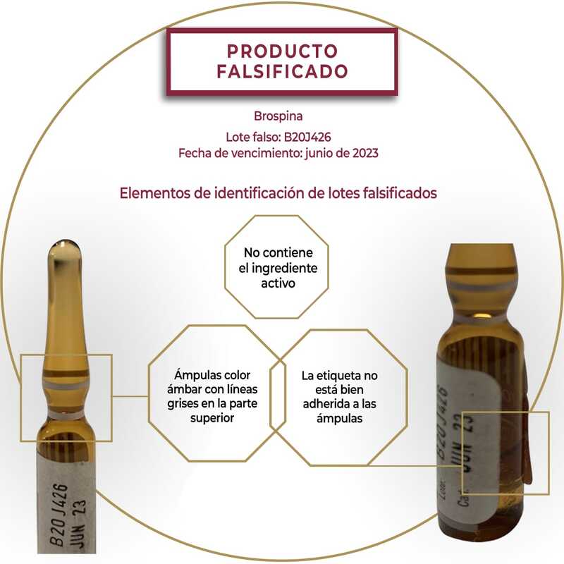 falsificacion-de-brospina-cofepris