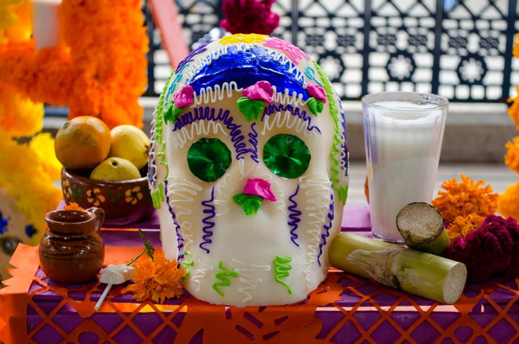 ofrenda-dia-de-muertos