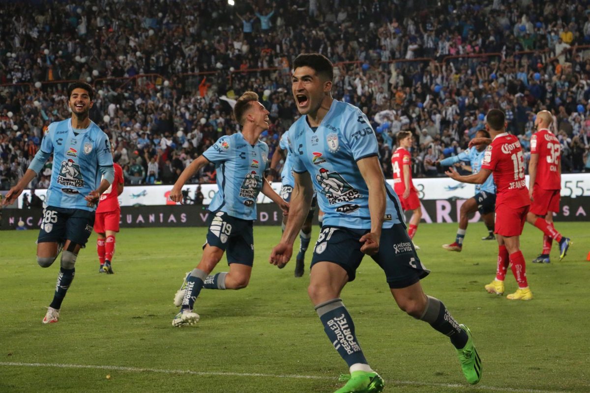 pachuca-nuevo-campeon-del-futbol-mexicano