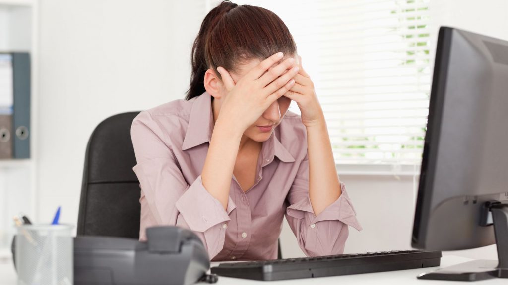 que-es-el-sindrome-del-lunes-perezoso-y-como-combatirlo