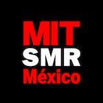 MIT Sloan México