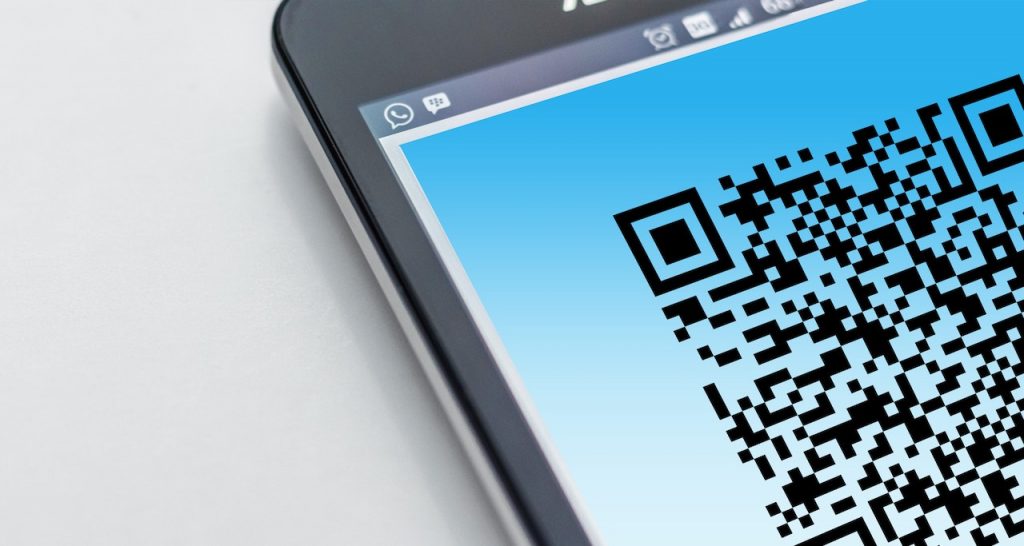 cuidado-profeco-alerta-por-posible-robo-de-datos-y-dinero-con-codigos-qr