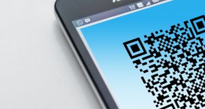 Cuidado, Profeco alerta por posible robo de datos y dinero con códigos QR