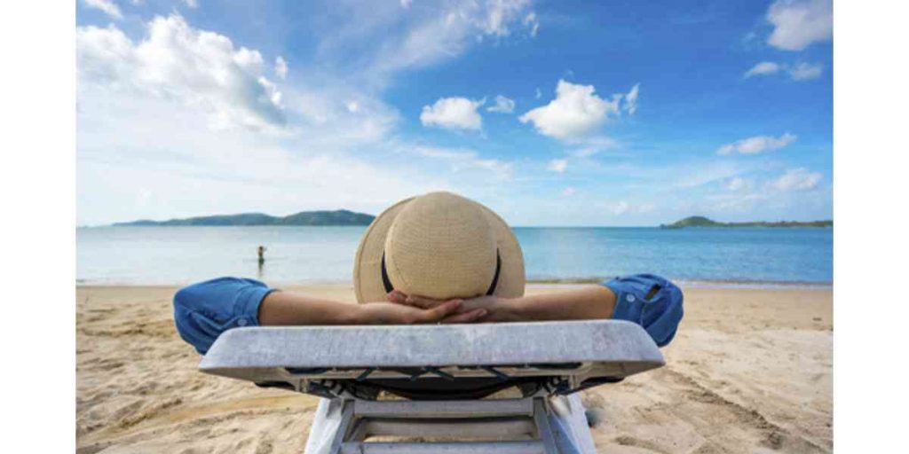 noviembre-mega-puente-2022