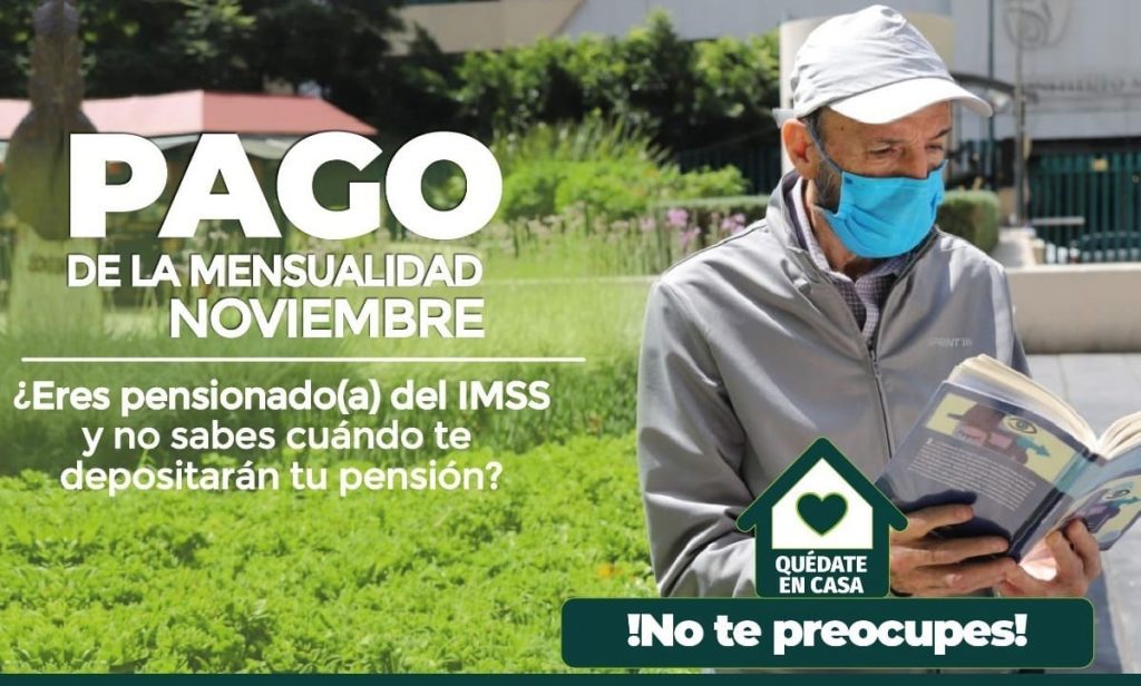 pension-imss-hoy-inicia-pago-de-pension-y-aguinaldo-para-pensionados