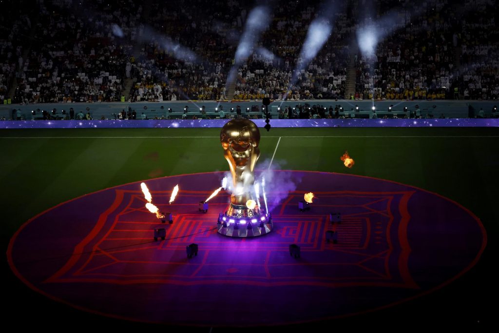 qatar-2022-asi-fue-la-inauguracion-de-la-copa-del-mundo-12