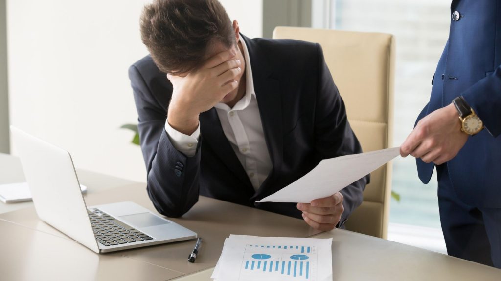 quiet-firing-despido-silencioso