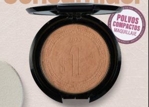 ¡Revisa tu maquillaje! Profeco retirará estas marcas del mercado por engañosas