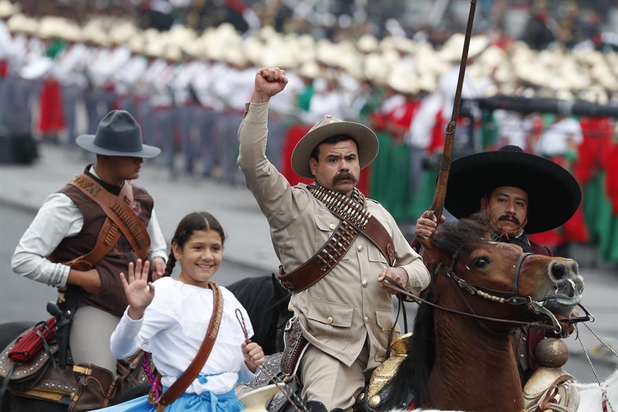 revolucion-mexicana-asueto