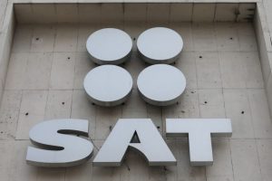 SAT da prórroga para estos trámites