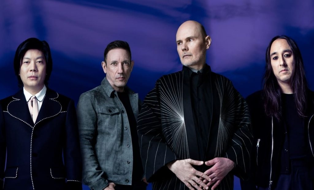 the-world-is-a-vampire-nuevo-festival-cdmx-line-up