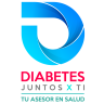 Diabetes Juntos x ti