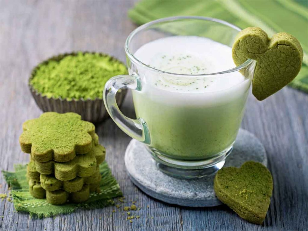 Beneficios-del-te-matcha