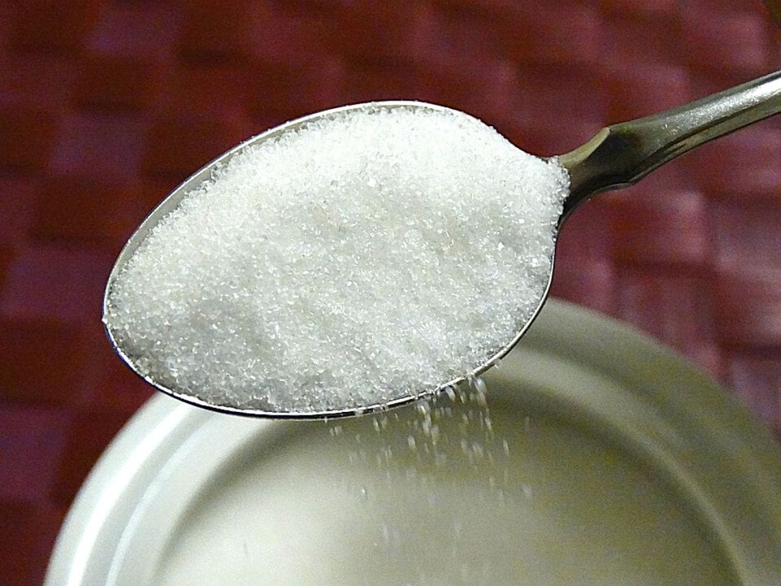 azucar-de-mesa-sacarosa