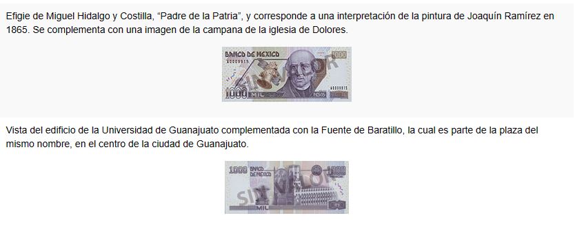 banxico-1000-pesos