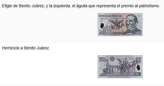 banxico-20-pesos