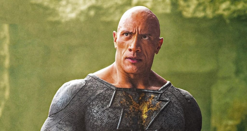 black-adam-sale-de-dc