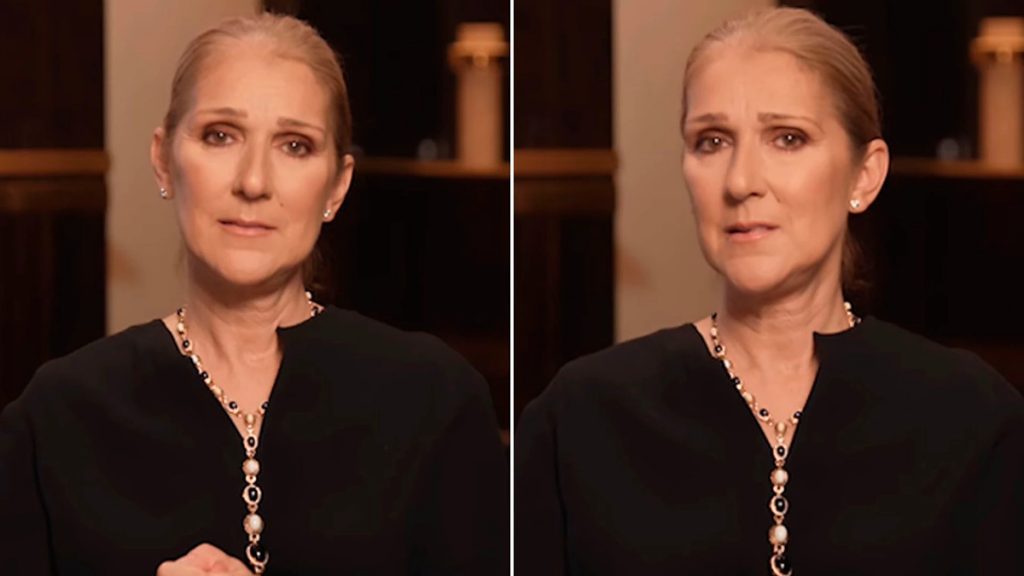 celine-dion-cancela-gira-por-rara-enfermedad