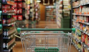 Los supermercados con despensa más barata en enero 2023, según Profeco