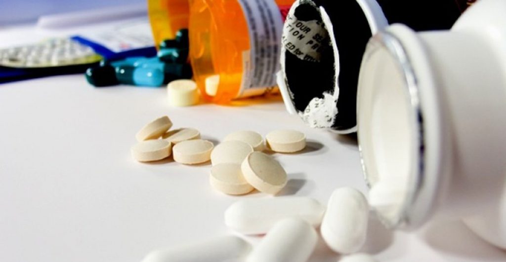 cuidado-con-medicamentos-falsos-cofepris-detecta-casos-en-mexico