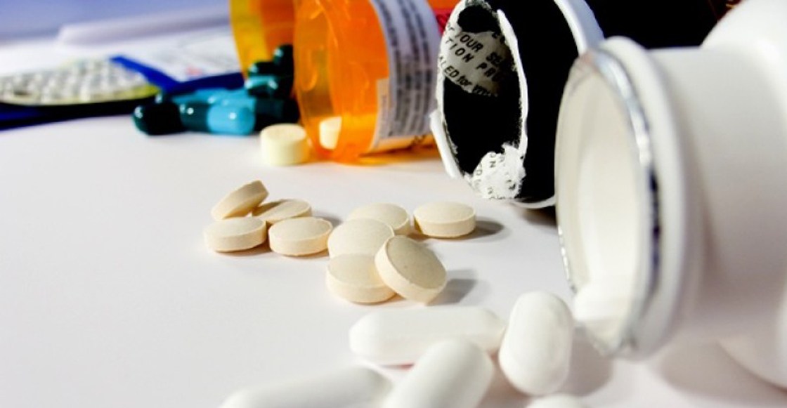 ¡Cuidado con estos medicamentos falsos! Cofepris alerta por falsificación y venta de algunas medicinas
