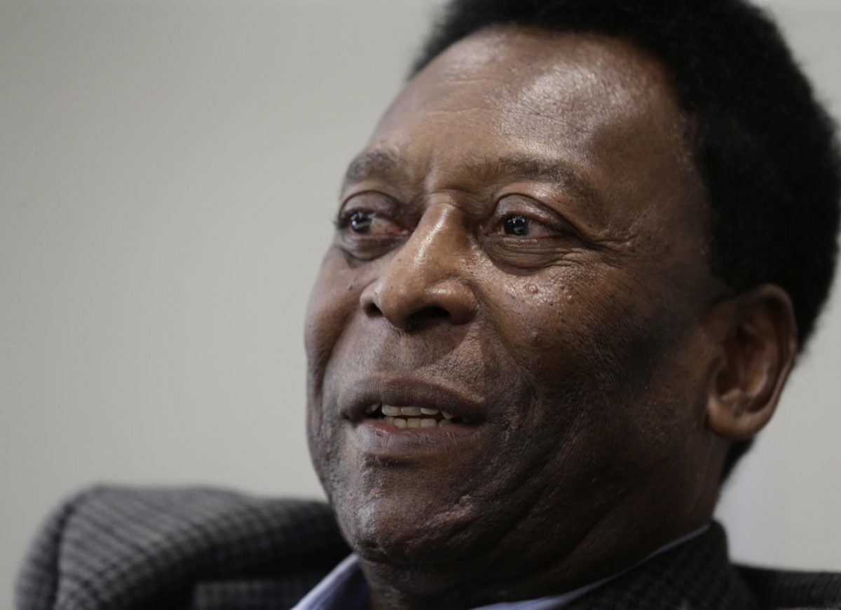 El mundo se despide de Pelé: Estos son los homenajes que tendrá