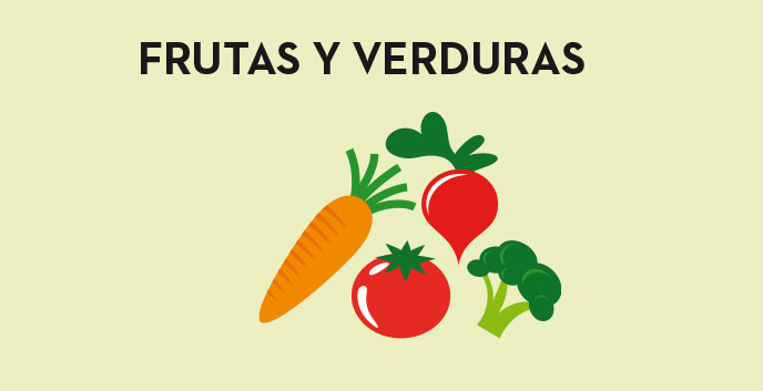 frutas-y-verduras-porciones