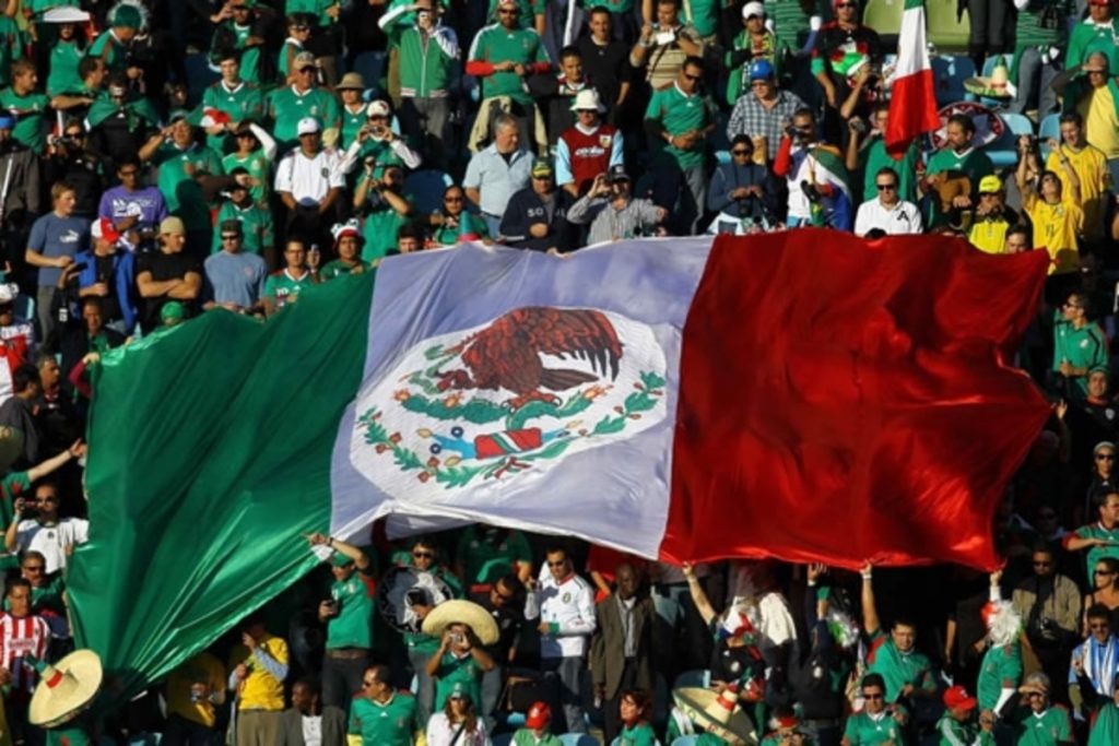 futbolistas-mexicanos-que-fracasaron-en-europa