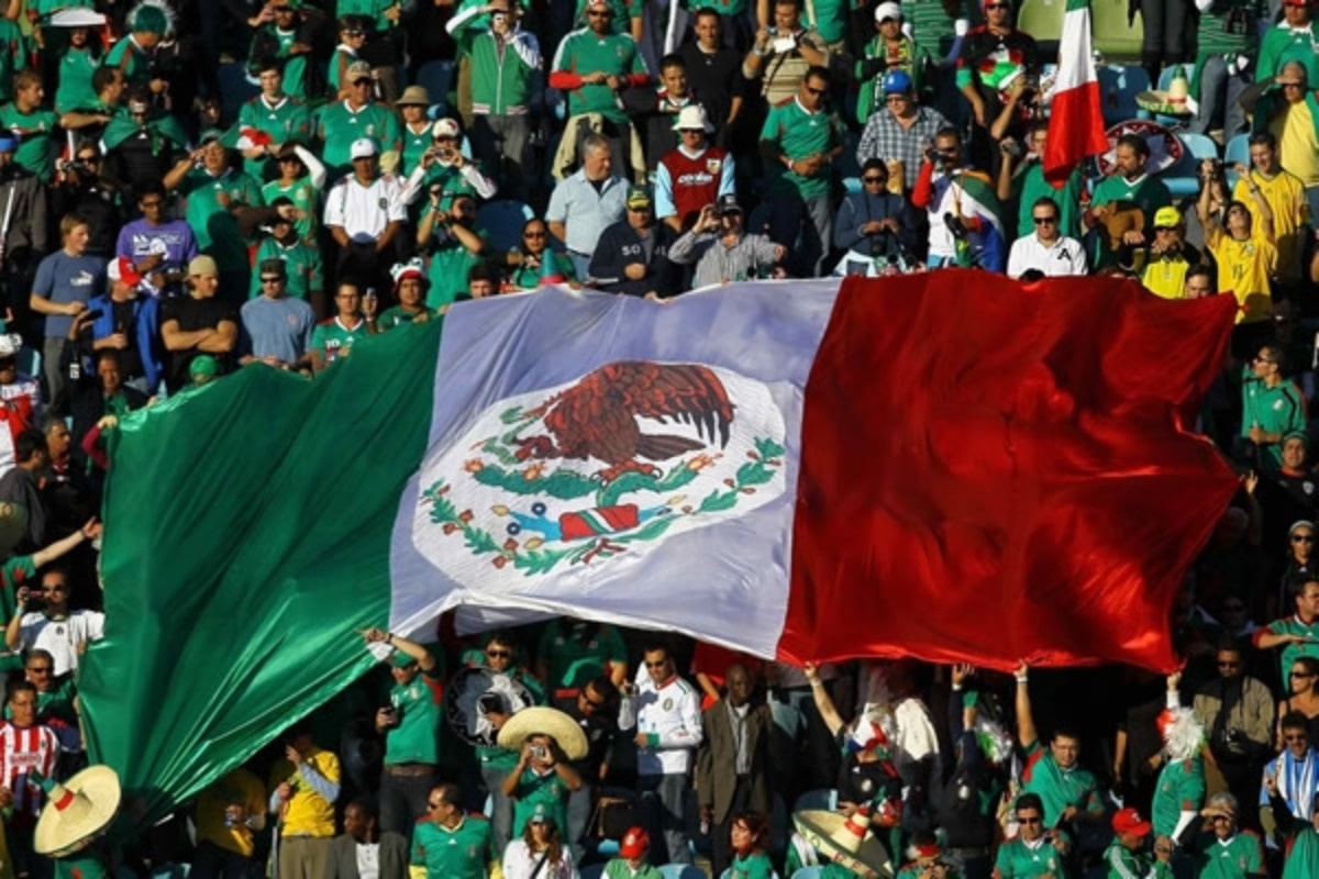 Estos fueron los 5 futbolistas mexicanos que fracasaron en Europa