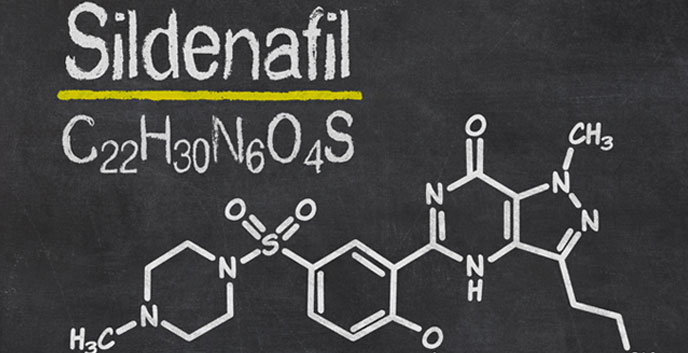 gel-oral-para-la-disfuncion-erectil-2