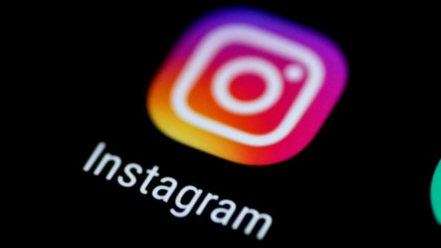 ¡Cuidado! Nueva modalidad de estafa vía Instagram pone en riesgo tus cuentas bancarias