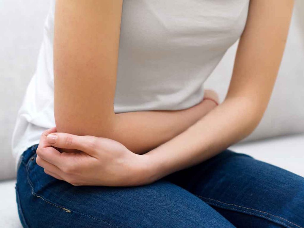 medicamentos-que-generan-diarrea