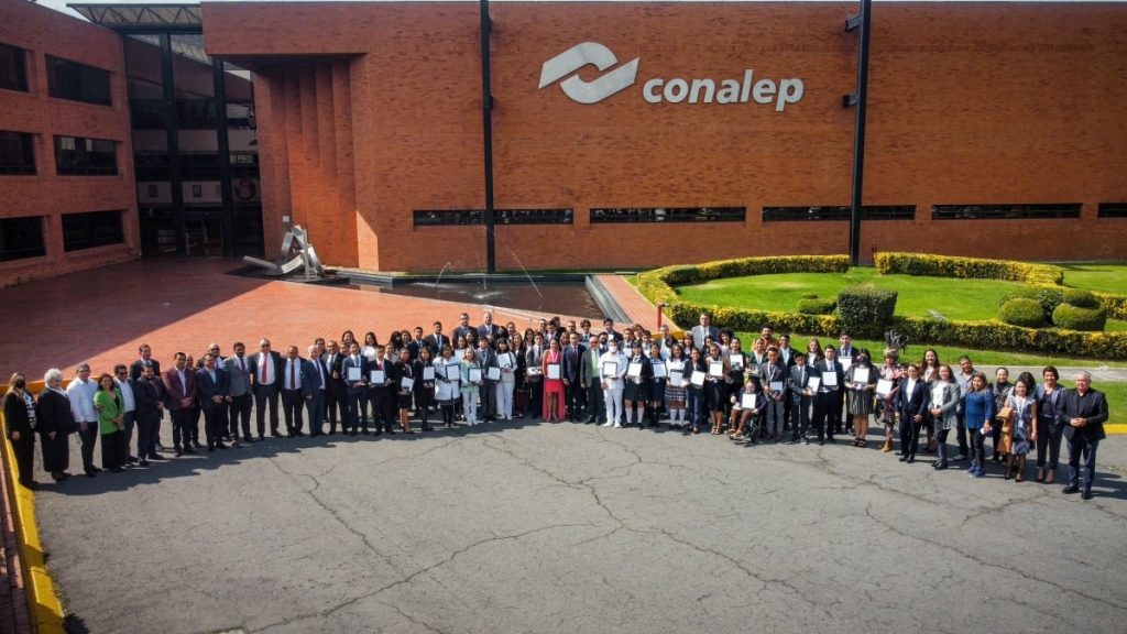 mejores-inventos-de-alumnos-del-conalep