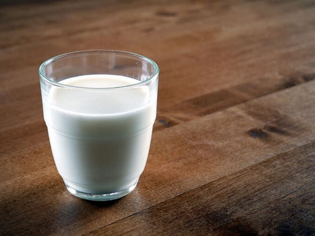 mitos-leche-deslactosada