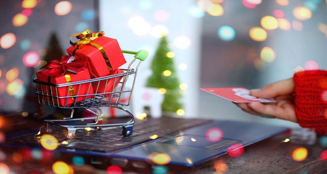 Los mitos y verdades sobre compras a meses sin intereses esta Navidad