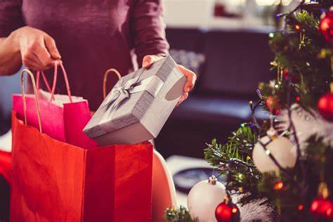 Navidad 2022: Tips para realizar las mejores compras navideñas
