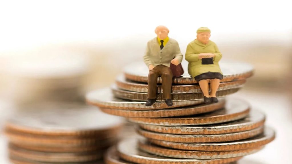 pago-de-pension-sera-doble-en-enero-2023-para-estos-beneficierios