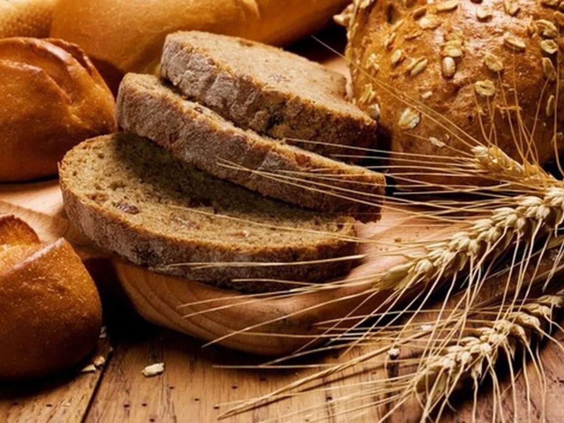 ¿Puedo comer pan a pesar de mi Diabetes?