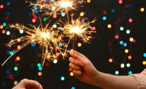 Posadas navideñas 2022: ¿Cuándo inician en México?