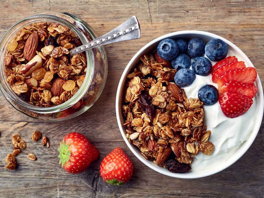 puedes-comer-granola-si-tienes-diabetes