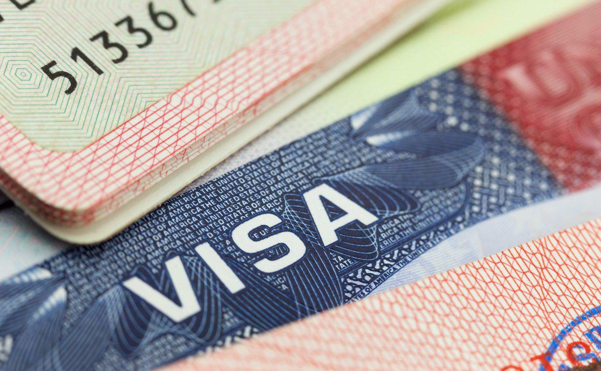 Visa americana: ¿La solvencia económica es un factor determinante?