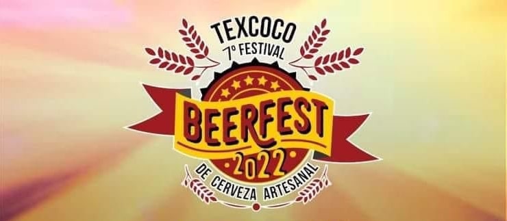 Festivales del 2023, descubre qué tendrá el Texcoco Beerfest
