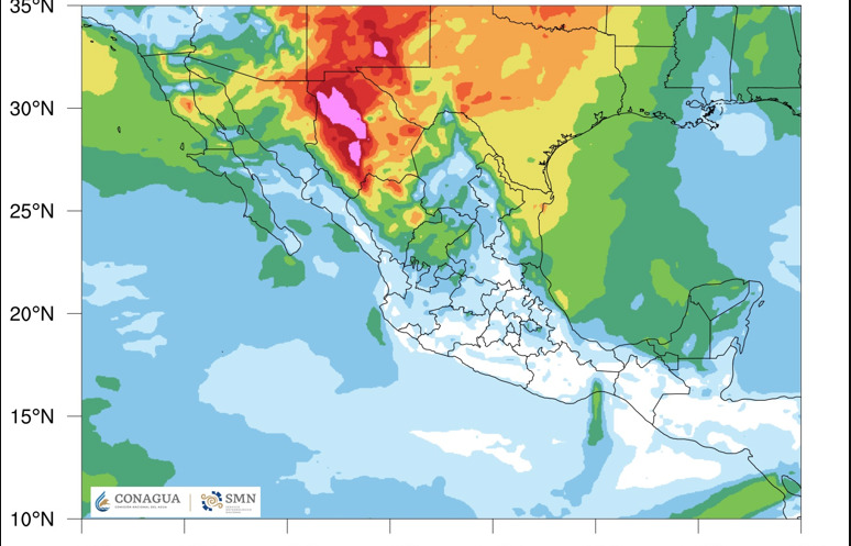 tormenta-invernal-2-llega-a-mexico-con-frio-fuertes-vientos-y-lluvia