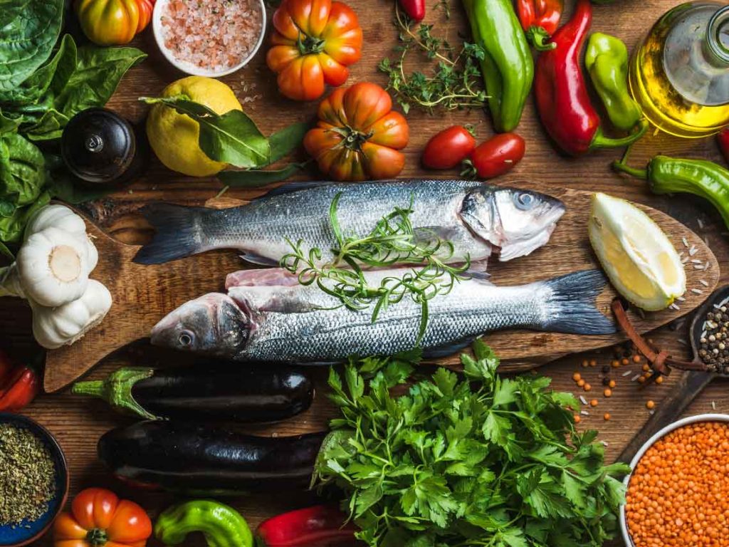 ventajas-y-desventajas-de-la-dieta-mediterranea